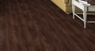 Линолеум бытовой "Tarkett" Caprice Bongo 3 (3м) — купить в Евпатории