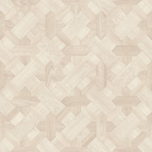 Линолеум бытовой "Tarkett" Фаворит Poema 1 (2,5м) — купить в Евпатории