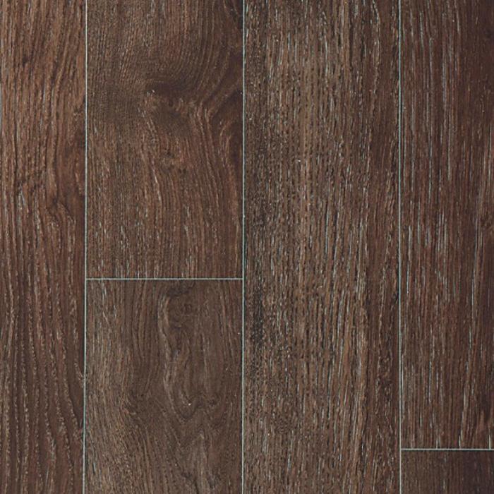 Линолеум бытовой "Juteks" Venus Taco 3214 (1,5м) — купить в Евпатории