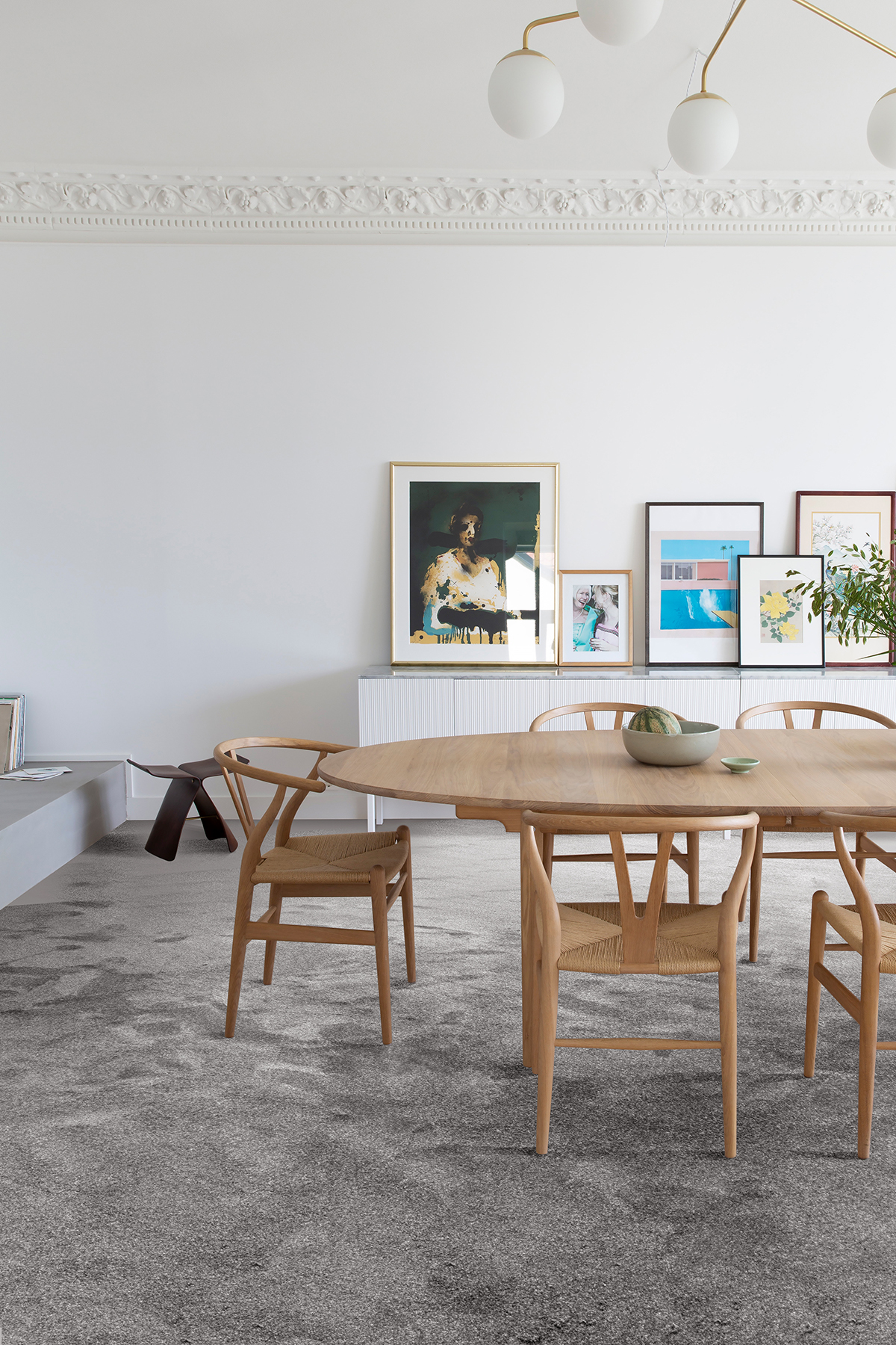 Ковровое покрытие "Bonkeel" Kiama 98 (ширина 4м) — купить в Евпатории