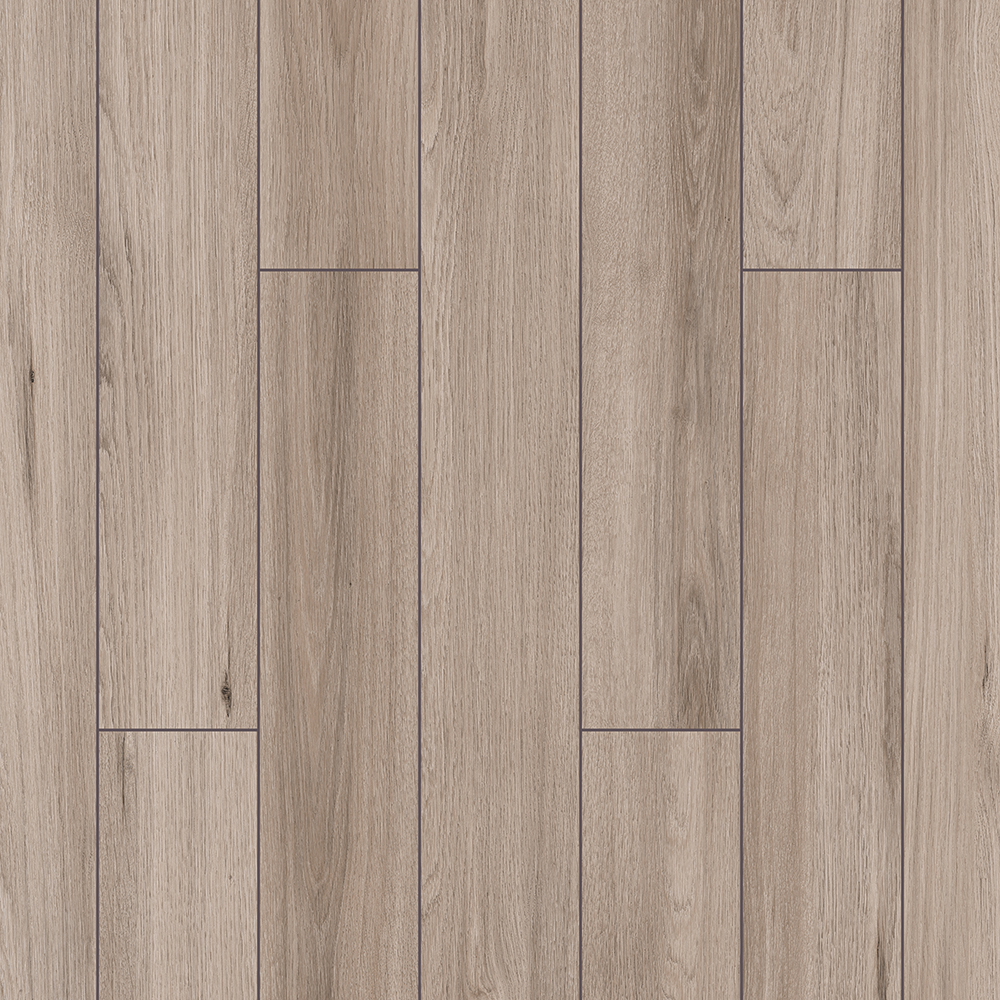 Ламинат  "Ideal" Дуб Футурис (1380*161*8 мм) — купить в Евпатории