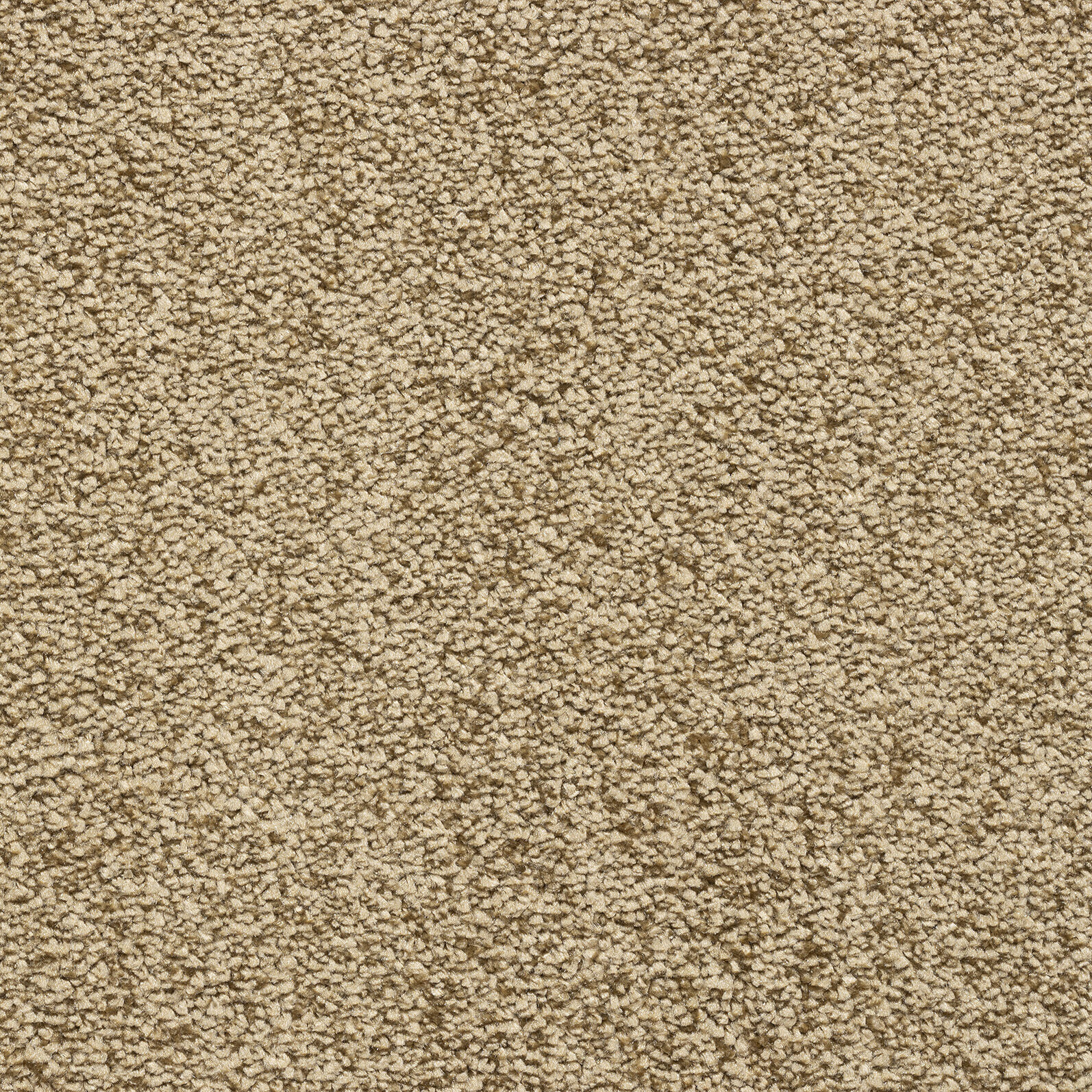 Ковровое покрытие "Bonkeel" Parliament Mustard (ширина 4м) — купить в Евпатории