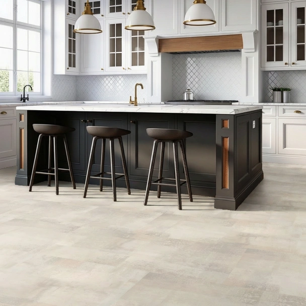 ПВХ плитка «Tarkett» Larry (457,2*457,2*1,85 мм) — купить в Евпатории