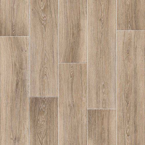 Линолеум коммерческий "Комитекс" Эльбрус Блюз (4м) — купить в Евпатории