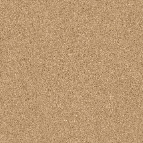 Линолеум полукоммерческий "IVC" Corsa Marras T44 (4м) — купить в Евпатории