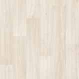 Линолеум полукоммерческий "Tarkett" Idylle Nova Jane 1 (3,5м) — купить в Евпатории