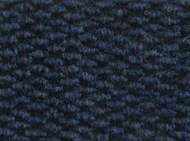 Ковролин "Ideal" Brussele 5072 (4м) — купить в Евпатории