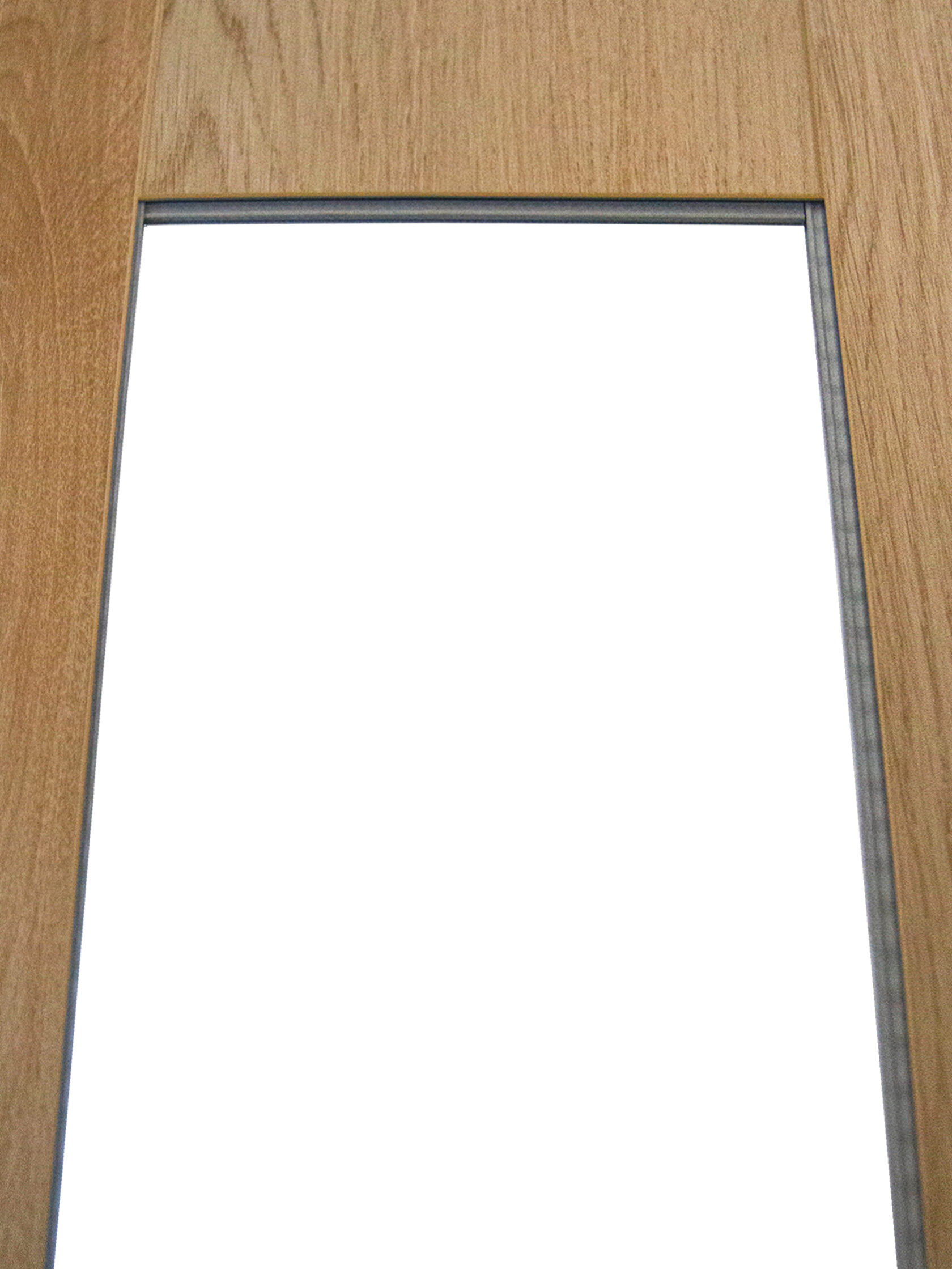 SPC плитка "Bonkeel" Fine 260 (1200*150*5 мм) — купить в Евпатории