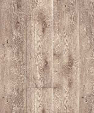 Линолеум полукоммерческий "iDeal" Stars Kansas 697D (5м) — купить в Евпатории