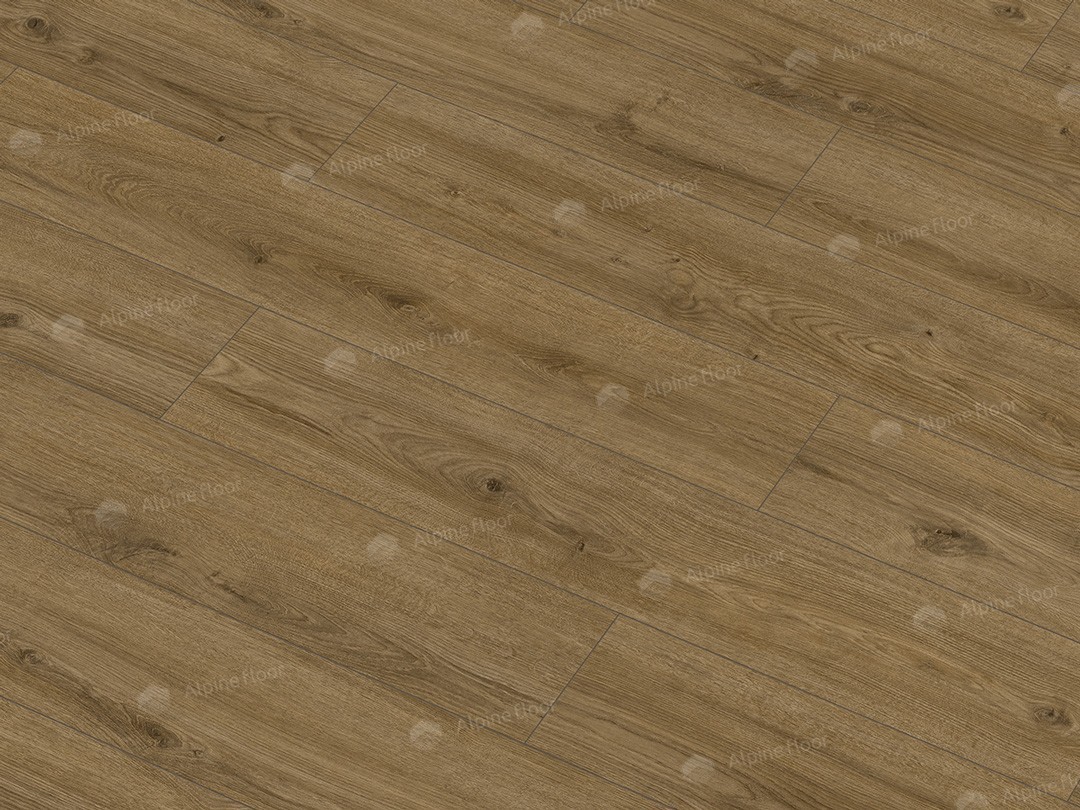 Ламинат "Arteo" Дуб Котор (1285*192*8 мм) — купить в Евпатории