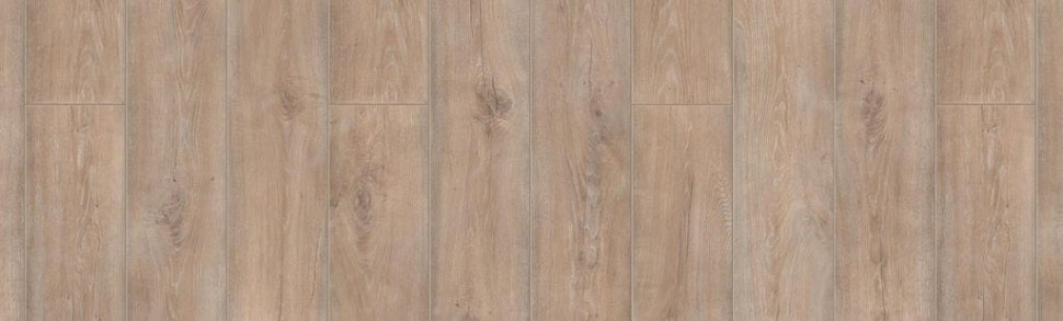 Ламинат "Tarkett" Poem Goethe (1292*194*10 мм) — купить в Евпатории