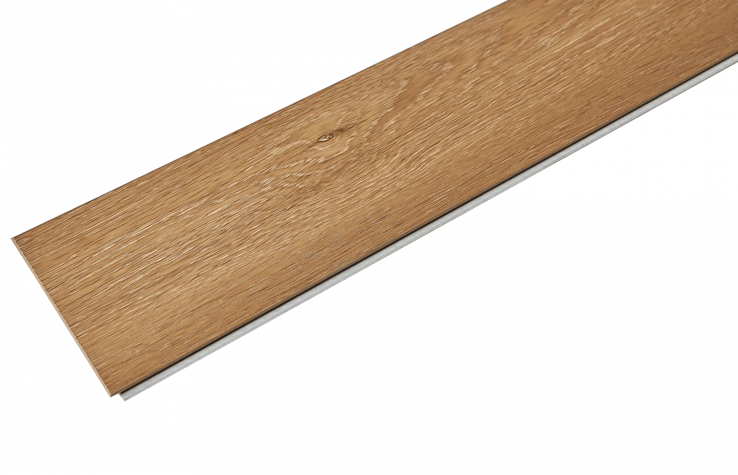 SPC плитка для пола Дуб Мадейра (610*122*5,5 мм) — купить в Евпатории