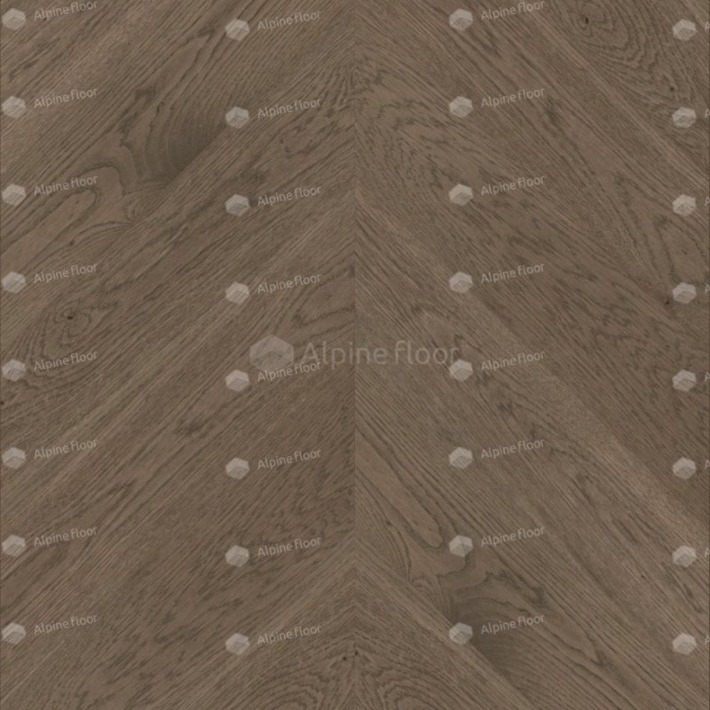 Инженерная доска "Alpine Floor" Chateau Дуб Гранд (600*120*12 мм) — купить в Евпатории