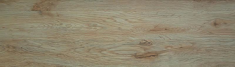 Ламинат "Profield" Imperial Дуб белый античный (1215*197*8 мм) — купить в Евпатории