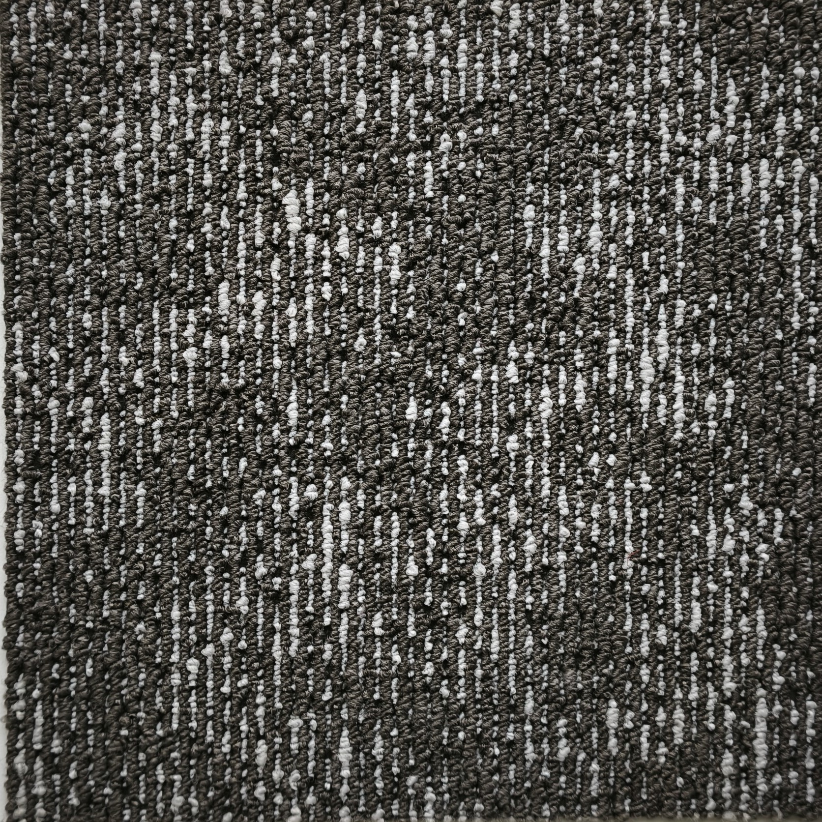 Ковровая плитка "Bonkeel" Sunrise Greige (500*500*5 мм) — купить в Евпатории