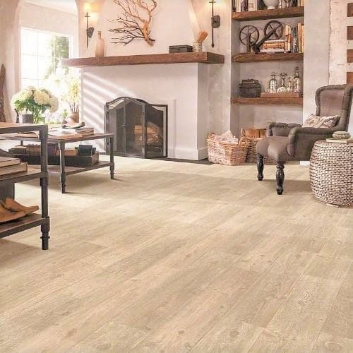 Линолеум бытовой "Комитекс" Версаль Одиссей 461 (4м) — купить в Евпатории