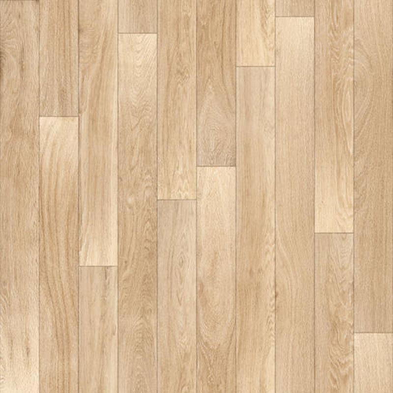 Линолеум бытовой "Комитекс" Версаль Одиссей 461 (4м) — купить в Евпатории