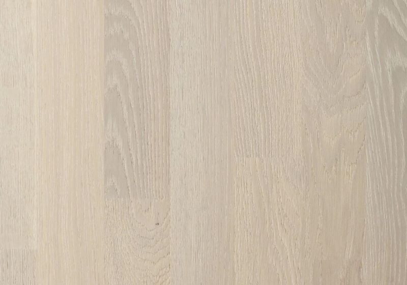 Паркетная доска "Tarkett" Salsa premium Дуб Мрамор (2283*194*14 мм) — купить в Евпатории