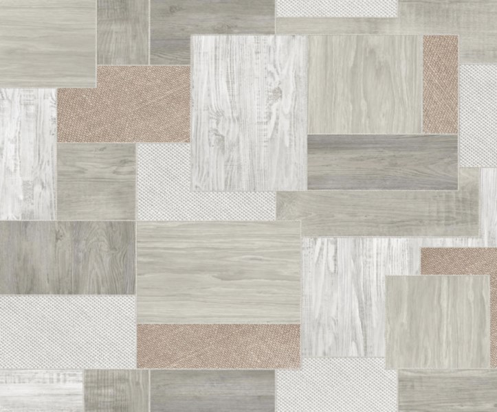 Линолеум "Tarkett" Gladiator Aventura 1 (4 м) — купить в Евпатории