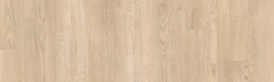 Плитка ПВХ "Tarkett" New Age Martin DJ (914,4*152,4*2,1 мм) — купить в Евпатории