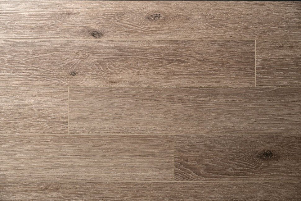 Виниловый ламинат "Bonkeel" Style Дуб Матира (1200*125*4 мм) — купить в Евпатории