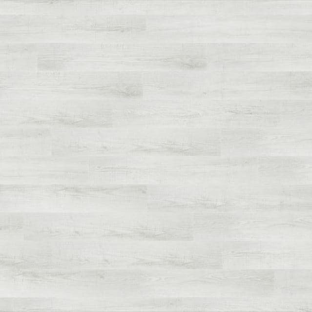 Плитка ПВХ "Tarkett" New Age Serenity (914,4*101,6*2,1 мм) — купить в Евпатории