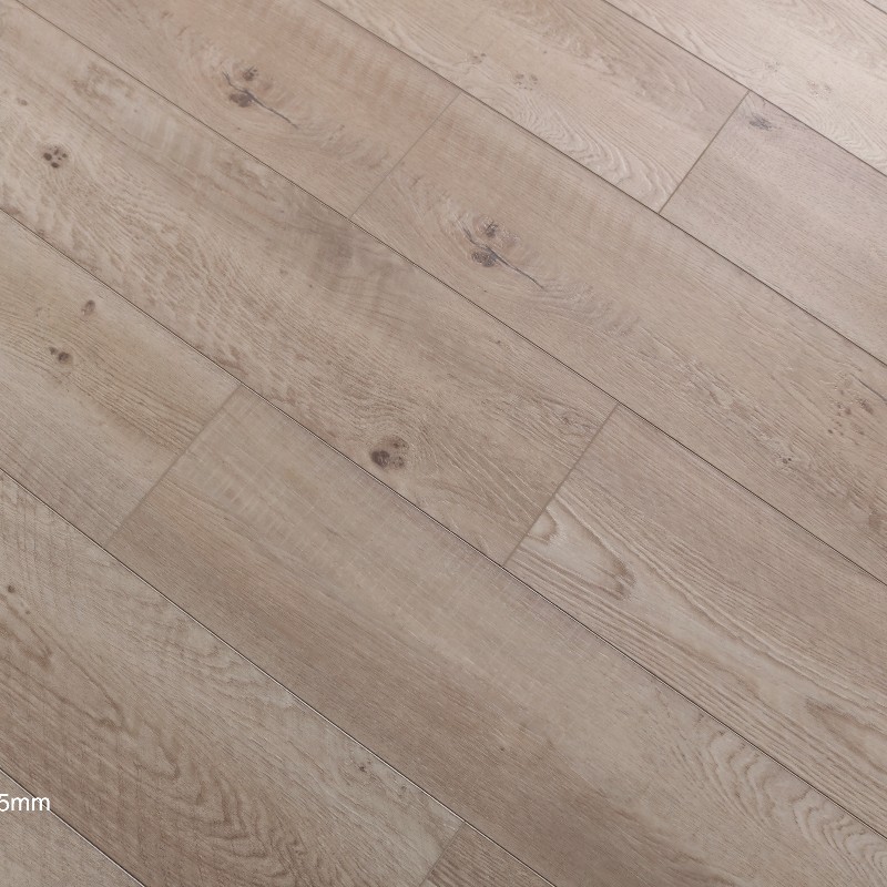 Виниловые полы "Betta" Villa Дуб Новара V105 (1220*184*4,5 мм) — купить в Евпатории