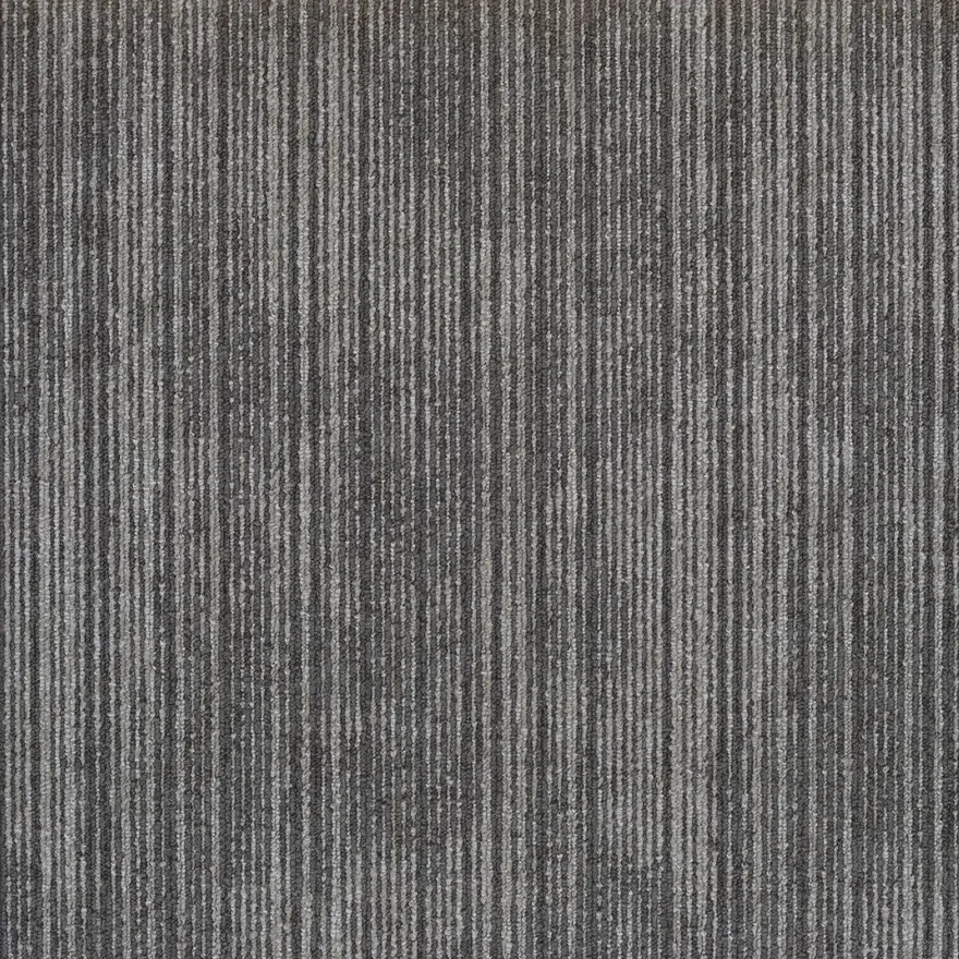 Ковровая плитка Mambo Tile 96 (500*500*6 мм) — купить в Евпатории