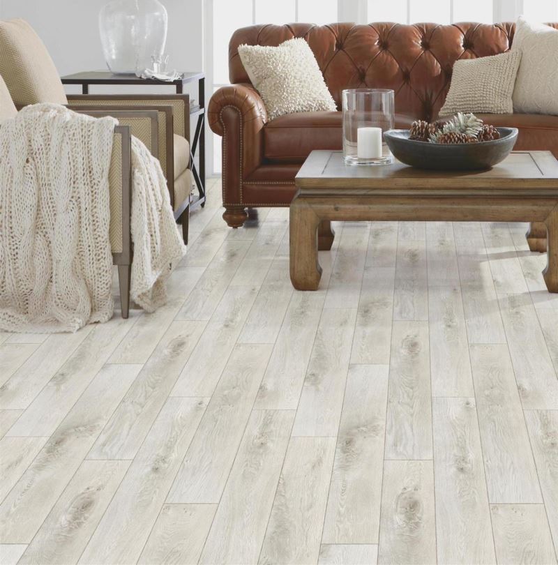 Линолеум бытовой "Комитекс" Атланта Рига 478 (1,5м) — купить в Евпатории