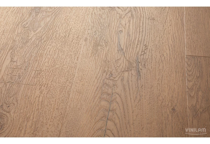 Кварц-винил Дуб Кордова (1227*232*2,5 мм) — купить в Евпатории