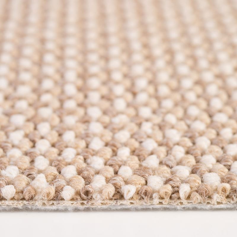 Ковролин "Зартекс" Сиена 108 (3м) — купить в Евпатории