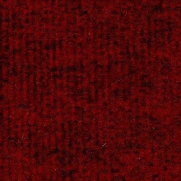 Ковролин "Синтелон" Meridian Urb 1175 (4м) — купить в Евпатории