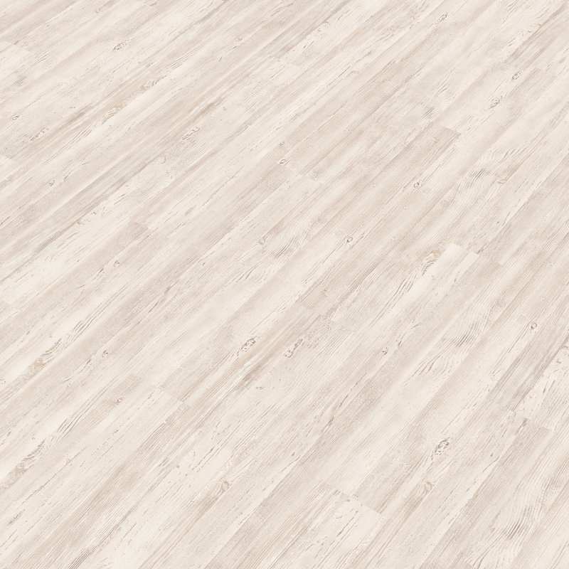 Ламинат  "Aberhof" Сосна Апиа (1292*193*8 мм) — купить в Евпатории