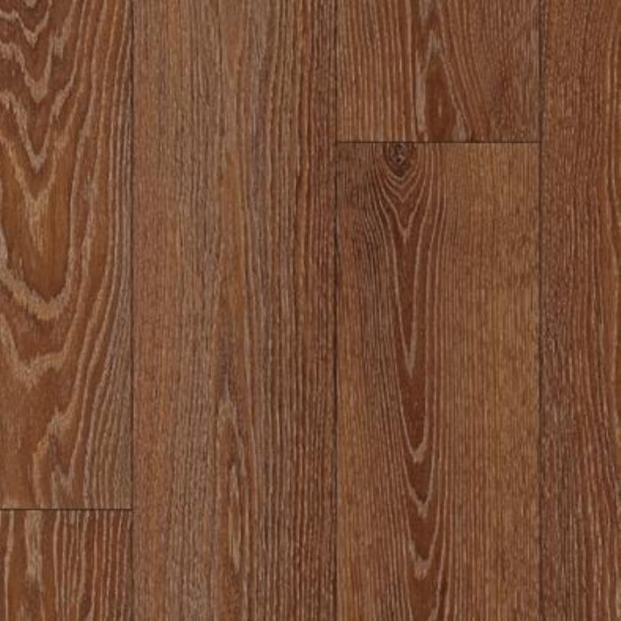 Линолеум полукоммерческий "IVC" Greenline Morzine 846 (4м) — купить в Евпатории