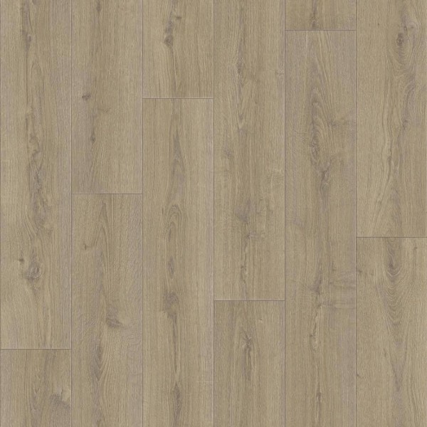 Линолеум "Tarkett" Praktika Bruno 1 (4 м) — купить в Евпатории