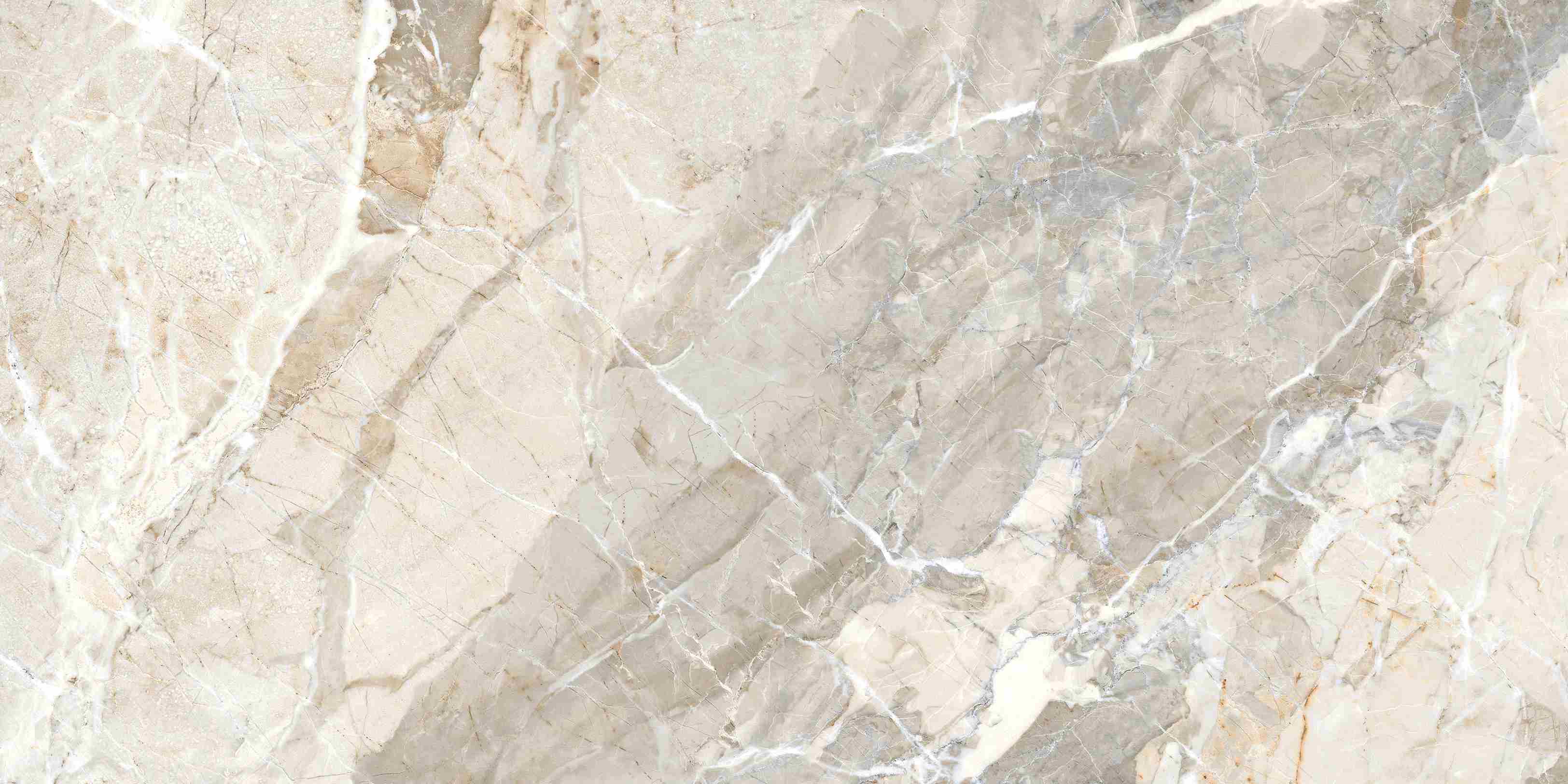 Керамогранит "Eternal" Gemas (1200*600 мм) Серый — купить в Евпатории