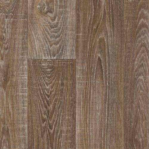 Линолеум бытовой "IVC" Golf Winter Oak 841 (3,5м) — купить в Евпатории