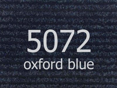 Ковролин "Ideal" Antwerpen 5072 (1м) — купить в Евпатории