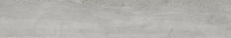 Керамогранит Квинс (Queens) 200*1200 серый G-802/MR — купить в Евпатории