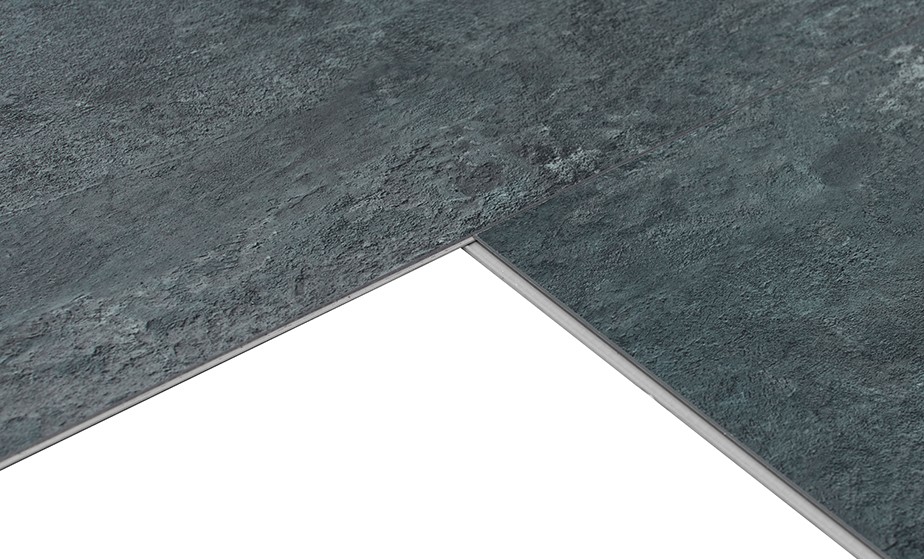 Ламинат SPC AquaMax Ренцо (610*305*4 мм) — купить в Евпатории