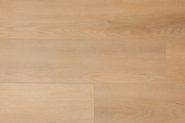 Плитка ПВХ "Bonkeel" Line 301 (1220*183*4 мм) — купить в Евпатории