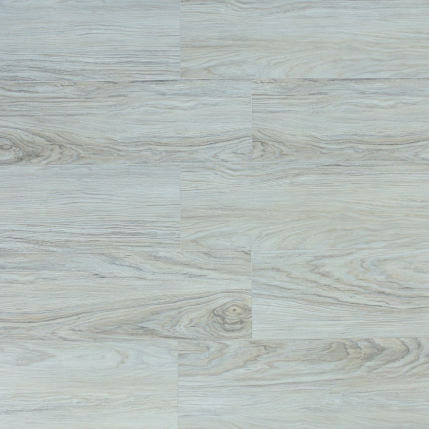 Замковая ПВХ плитка "Art Tile" Клён Жемчужный (1220*152*5 мм) — купить в Евпатории