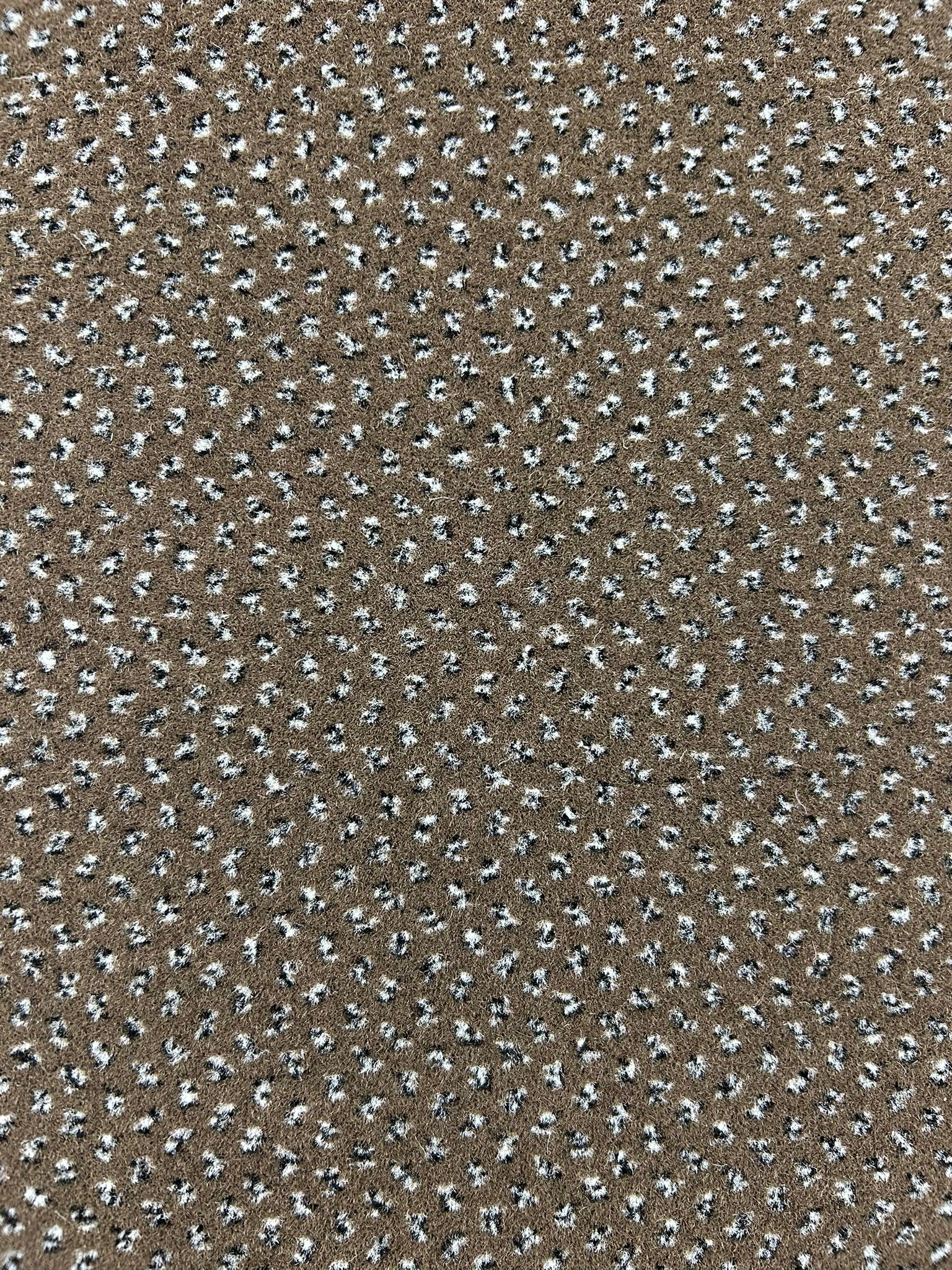 Ковровое покрытие "Bonkeel" Split Charcoal (ширина 4м) — купить в Евпатории