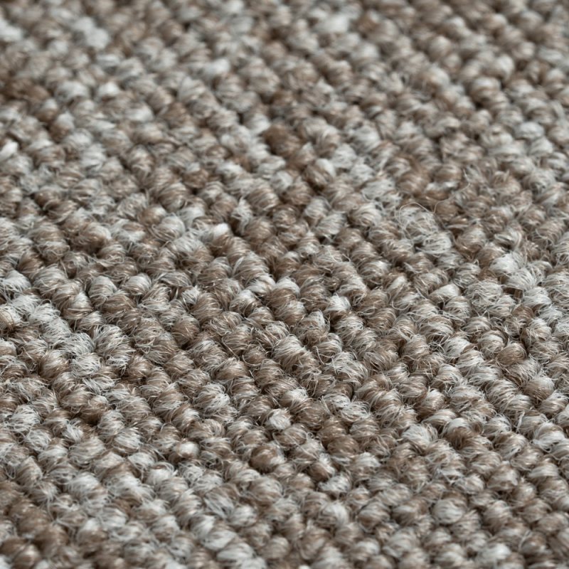 Ковролин Haima «Wilkins» Atom Beige 09 (3,66 м) — купить в Евпатории