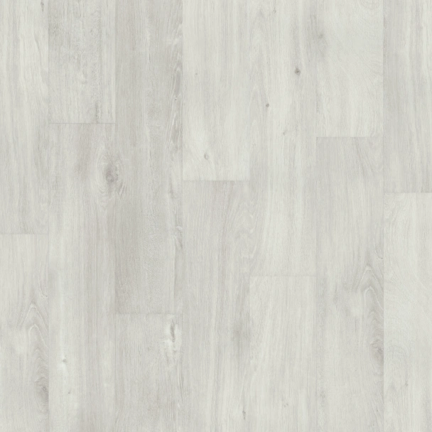 ПВХ плитка «Tarkett» Nino (914,4*152,4*2,7 мм) — купить в Евпатории