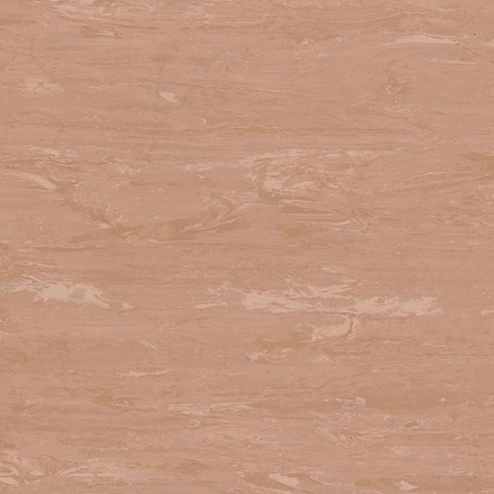 Линолеум для ж/д транспорта "Tarkett" Horizon Depot CDEPI-005 (2м) — купить в Евпатории