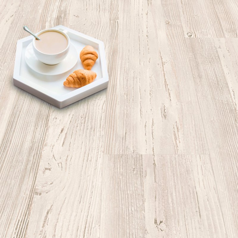 Ламинат  "Aberhof" Сосна Апиа (1292*193*8 мм) — купить в Евпатории