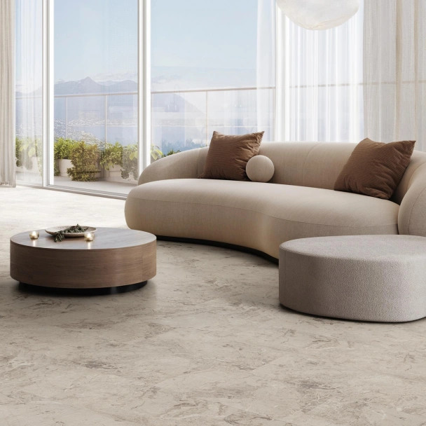 SPC плитка «Tarkett» Willard (580*300*4,1 мм) — купить в Евпатории