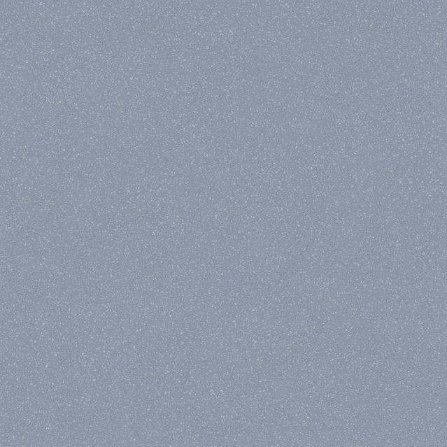 Линолеум коммерческий "Tarkett" Acczent Pro Aspect 10 (3м) — купить в Евпатории