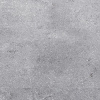 Замковая ПВХ плитка "Berry Alloc" Spirit Pro 55 VULCANO GREY (610*914*5,5 мм) — купить в Евпатории